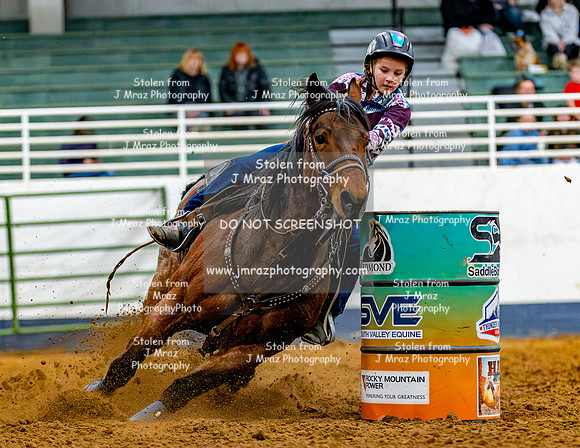 UBRA-2026-JMrazPhotography-38