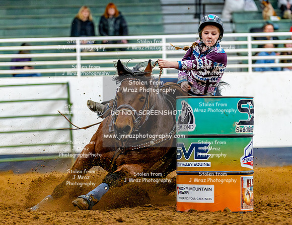 UBRA-2026-JMrazPhotography-37