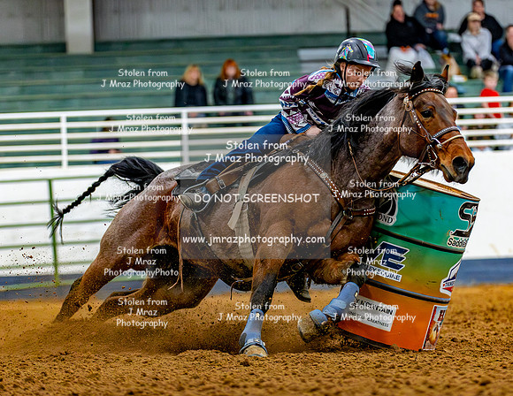 UBRA-2026-JMrazPhotography-39