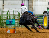 UBRA-2026-JMrazPhotography-13