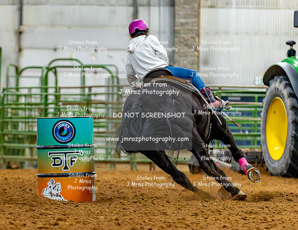 UBRA-2026-JMrazPhotography-13