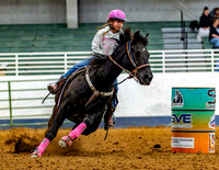 UBRA-2026-JMrazPhotography-16