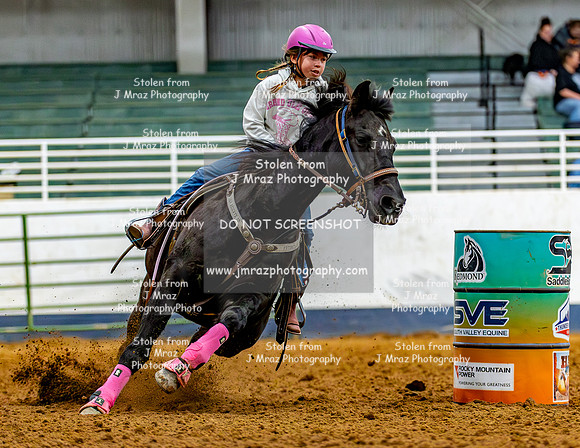 UBRA-2026-JMrazPhotography-16