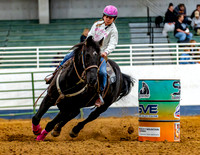 UBRA-2026-JMrazPhotography-15