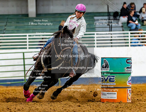 UBRA-2026-JMrazPhotography-15
