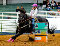 UBRA-2026-JMrazPhotography-14