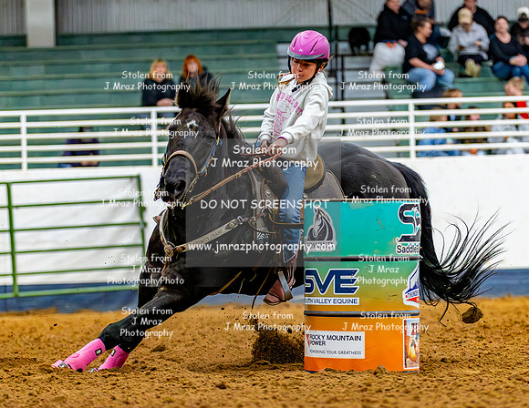 UBRA-2026-JMrazPhotography-14