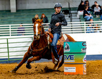 UBRA-2026-JMrazPhotography-9
