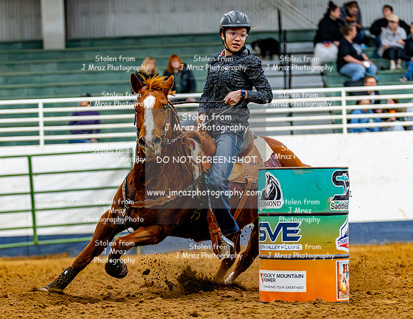 UBRA-2026-JMrazPhotography-9