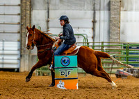 UBRA-2026-JMrazPhotography-8