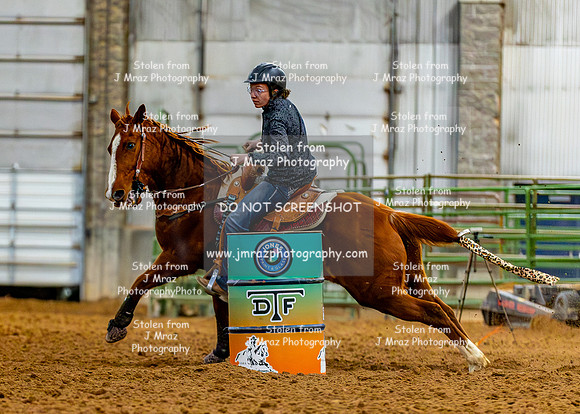 UBRA-2026-JMrazPhotography-8