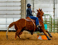 UBRA-2026-JMrazPhotography-7