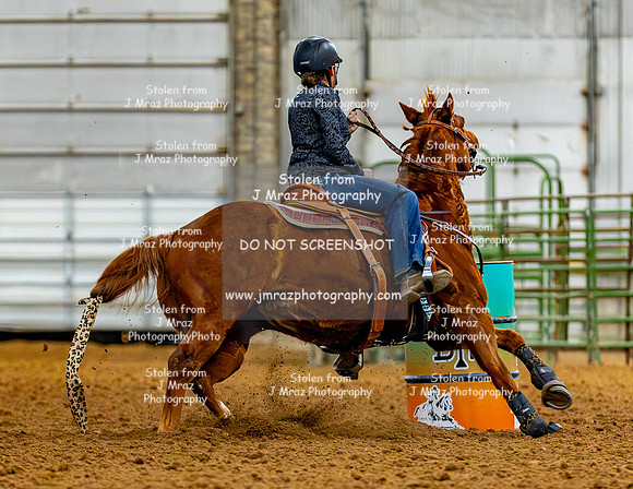 UBRA-2026-JMrazPhotography-7