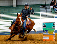 UBRA-2026-JMrazPhotography-10