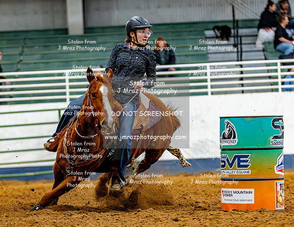 UBRA-2026-JMrazPhotography-10