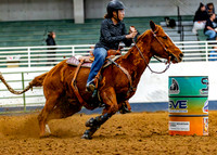 UBRA-2026-JMrazPhotography-11