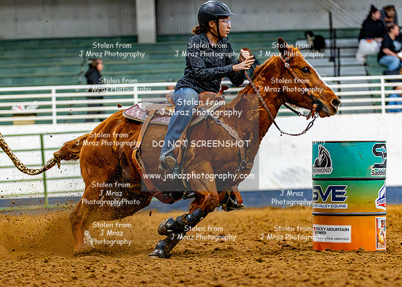 UBRA-2026-JMrazPhotography-11