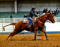 UBRA-2026-JMrazPhotography-12