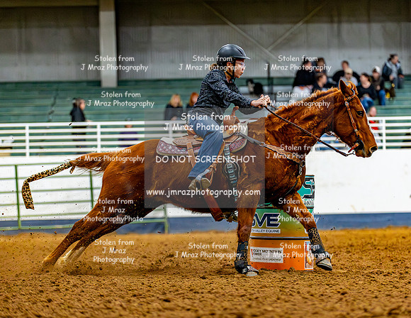UBRA-2026-JMrazPhotography-12