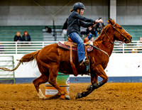 UBRA-2026-JMrazPhotography-13