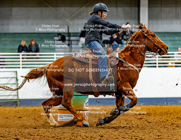 UBRA-2026-JMrazPhotography-13