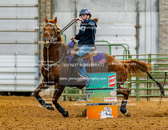 UBRA-2026-JMrazPhotography-21