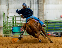 UBRA-2026-JMrazPhotography-19