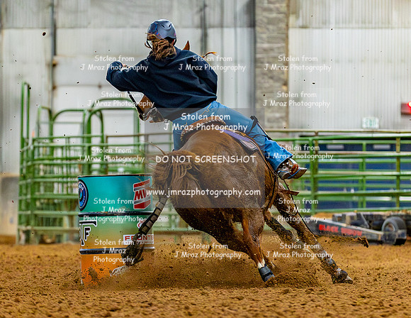 UBRA-2026-JMrazPhotography-19
