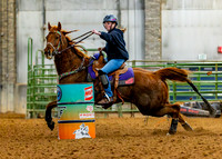 UBRA-2026-JMrazPhotography-20