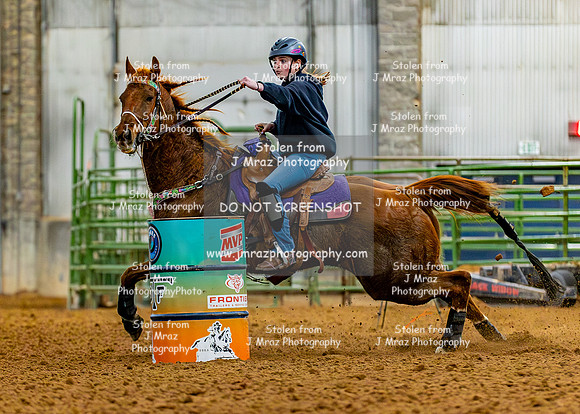 UBRA-2026-JMrazPhotography-20