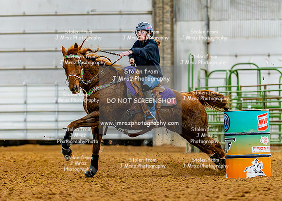 UBRA-2026-JMrazPhotography-22