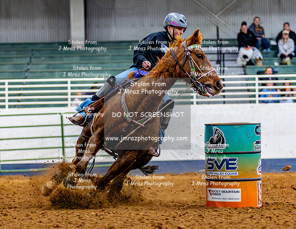 UBRA-2026-JMrazPhotography-24