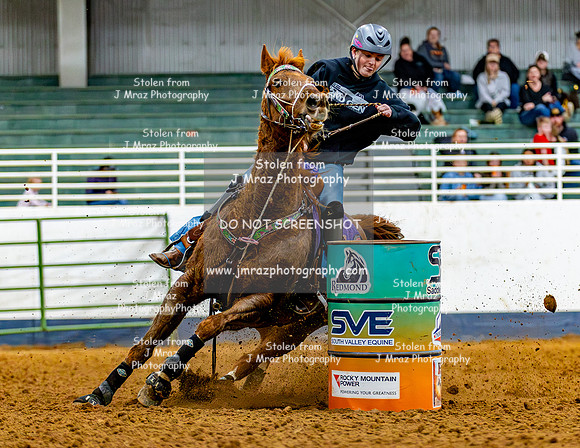 UBRA-2026-JMrazPhotography-23