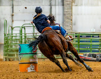UBRA-2026-JMrazPhotography-14