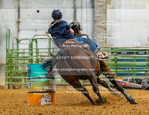UBRA-2026-JMrazPhotography-14