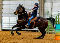 UBRA-2026-JMrazPhotography-16