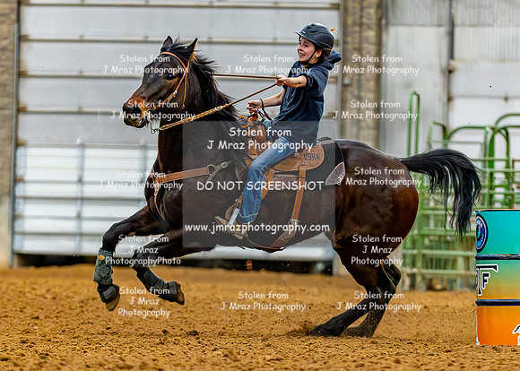 UBRA-2026-JMrazPhotography-16