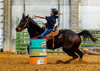 UBRA-2026-JMrazPhotography-15