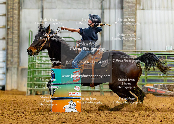 UBRA-2026-JMrazPhotography-15