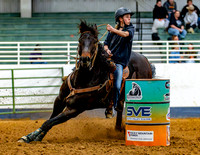 UBRA-2026-JMrazPhotography-18