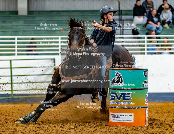 UBRA-2026-JMrazPhotography-18