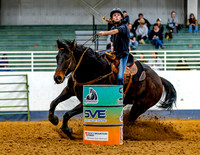 UBRA-2026-JMrazPhotography-17