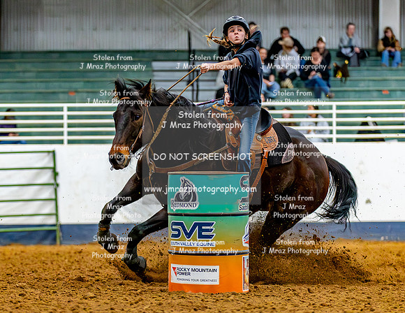 UBRA-2026-JMrazPhotography-17