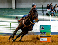 UBRA-2026-JMrazPhotography-19