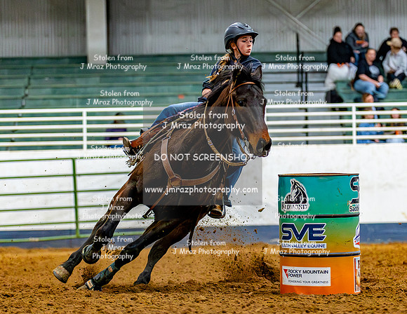 UBRA-2026-JMrazPhotography-19