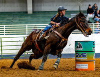 UBRA-2026-JMrazPhotography-20