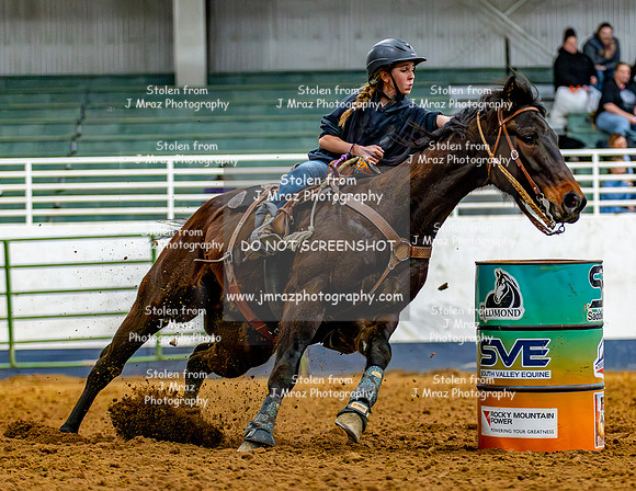 UBRA-2026-JMrazPhotography-20