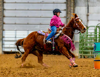 UBRA-2026-JMrazPhotography-1