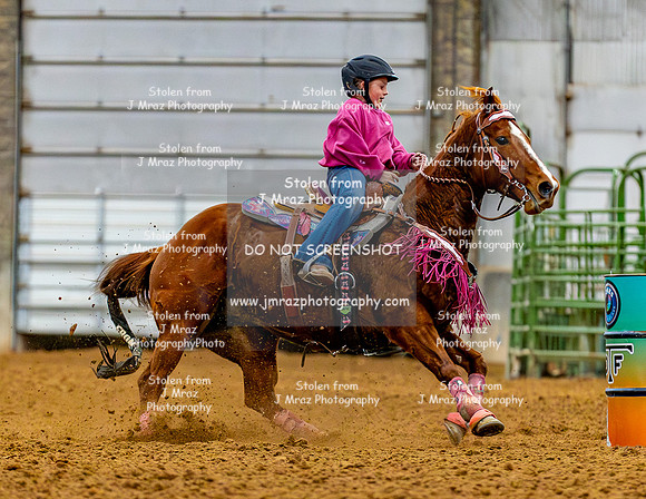 UBRA-2026-JMrazPhotography-1