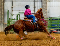 UBRA-2026-JMrazPhotography-2